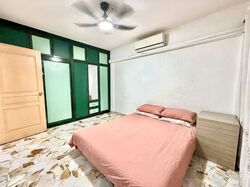 Blk 160 Bukit Batok Street 11 (Bukit Batok), HDB 3 Rooms #622366311